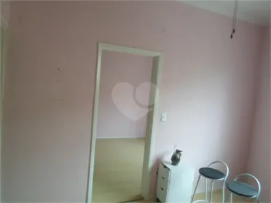 Casa com 2 Quartos à venda, 100m² no Cidade Mãe do Céu, São Paulo