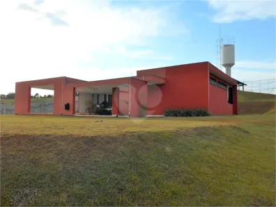 Lote/Terreno à venda, 1202m² no Parque Residencial Indaiá, Indaiatuba