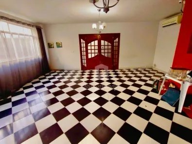 Casa com 4 Quartos à venda, 165m² no Badu, Niterói