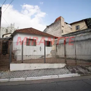Casa com 3 Quartos à venda, 79m² no Parada Inglesa, São Paulo