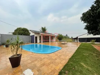 à venda, 120m² no Astorga, Astorga