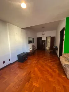 Apartamento com 2 Quartos para alugar, 78m² no Flamengo, Rio de Janeiro