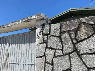 Casa com 2 Quartos à venda, 110m² no Varjão, João Pessoa