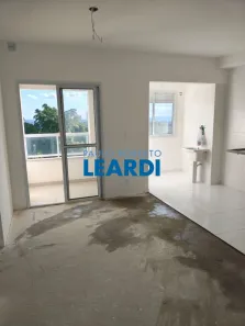 Apartamento com 2 Quartos à venda, 68m² no Loteamento Villa Branca, Jacareí
