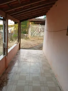 Fazenda/Sítio com 2 Quartos à venda, 70m² no Corumbá (Terra Preta), Mairiporã