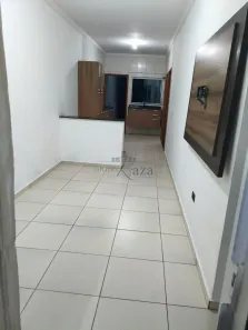 Casa com 3 Quartos à venda, 75m² no Residencial São Francisco, São José dos Campos