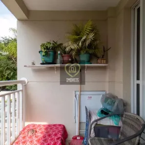 Apartamento com 2 Quartos à venda, 133m² no Perdizes, São Paulo
