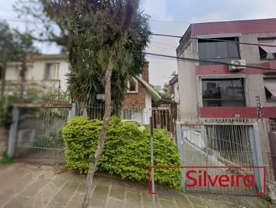 Casa com 3 Quartos à venda, 157m² no Rio Branco, Porto Alegre
