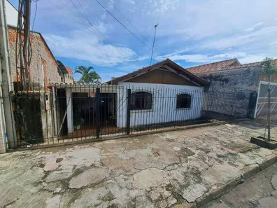 Casa com 3 Quartos à venda, 130m² no Paulicéia, Piracicaba