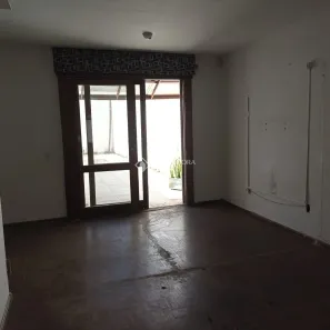 Casa com 3 Quartos à venda, 214m² no Jardim Lindóia, Porto Alegre