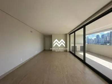 Apartamento com 4 Quartos à venda, 173m² no Vale do Sereno, Nova Lima