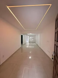 Casa com 3 Quartos à venda, 120m² no Jardim Cidade Universitária, João Pessoa