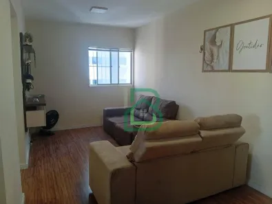 Apartamento com 2 Quartos para alugar, 55m² no Torre, Recife