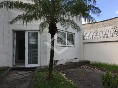 Imóvel Comercial à venda, 111m² no Taquara, Rio de Janeiro