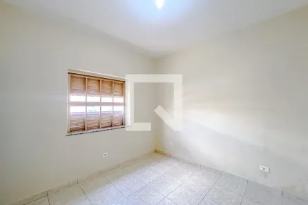 Apartamento com 1 Quarto à venda, 39m² no Brás, São Paulo