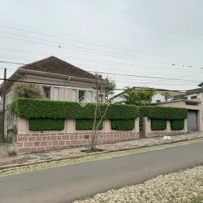Casa com 4 Quartos à venda, 250m² no Partenon, Porto Alegre
