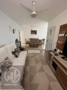Casa com 3 Quartos à venda, 179m² no Jardim Fernanda, Campinas