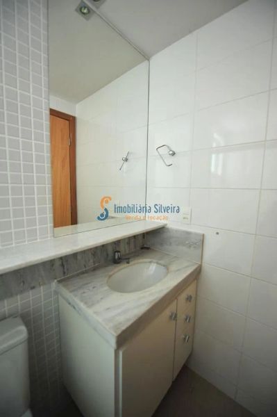 Foto 58