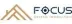 Miniatura da foto de Focus Jundiai Gestao Imobiliaria Ltda