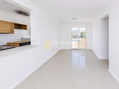 Apartamento com 3 Quartos para alugar, 72m² no Teresópolis, Porto Alegre