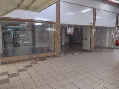 Ponto Comercial para alugar, 300m² no Centro, Belo Horizonte