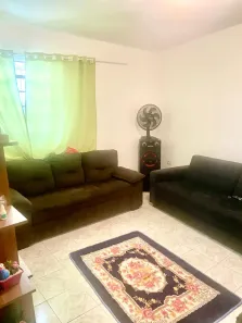 Casa com 6 Quartos à venda, 100m² no Jardim Peri, São Paulo