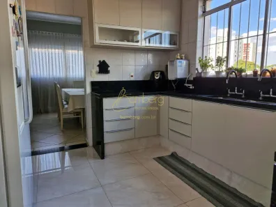 Casa com 3 Quartos à venda, 330m² no Brooklin Paulista, São Paulo