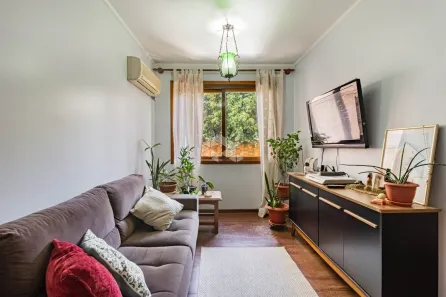 Apartamento com 2 Quartos à venda, 65m² no Auxiliadora, Porto Alegre