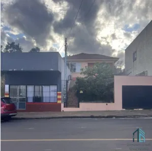 Casa com 3 Quartos à venda, 180m² no Centro, Palmeira das Missões