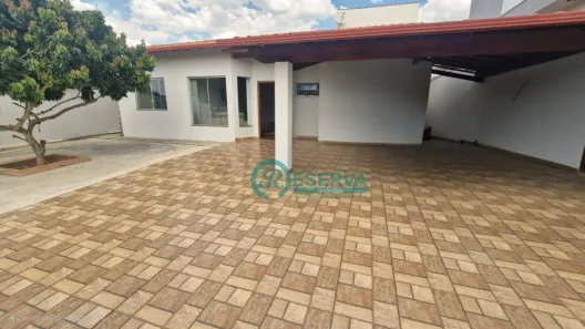 Casa de Condomínio com 4 Quartos à venda, 232m² no Várzea, Lagoa Santa