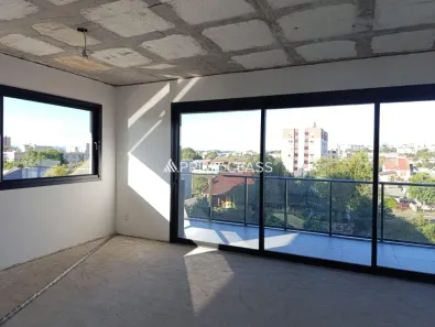 Apartamento com 2 Quartos à venda, 122m² no Nossa Senhora das Graças, Canoas