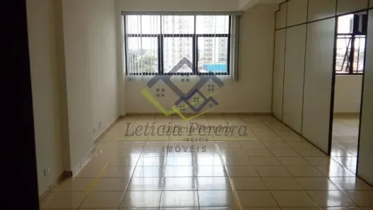 Sala Comercial à venda, 78m² no Centro, Suzano