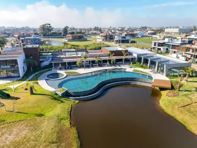 Lote/Terreno à venda, 396m² no XANGRI-LÁ, Xangri-lá