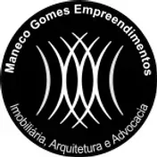 Logo da imobiliária