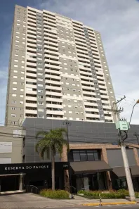 Apartamento com 1 Quarto à venda, 45m² no Centro, Caxias do Sul