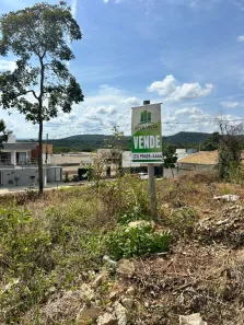 Lote/Terreno à venda, 697m² no Portal do Sol, Lagoa Santa