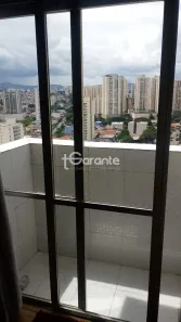 Apartamento com 2 Quartos à venda, 107m² no Centro, Guarulhos