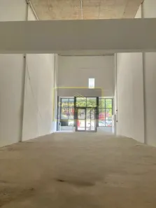 Ponto Comercial para alugar, 120m² no Vila Pompéia, São Paulo