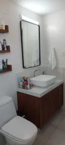 Apartamento com 3 Quartos à venda, 147m² no Centro, Itajaí