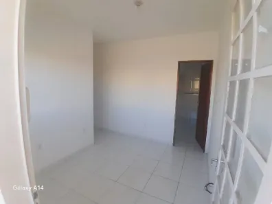 Kitnet para alugar, 35m² no Ceilândia Sul, Brasília