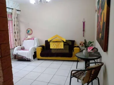 Casa com 3 Quartos à venda, 180m² no Jabaquara, São Paulo