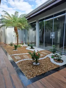 Casa com 3 Quartos à venda, 360m² no Jardim Juliana, Jaú