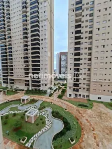 Apartamento com 1 Quarto para alugar, 36m² no Sul, Brasília
