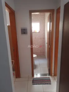 Casa com 3 Quartos à venda, 170m² no Cidade Livre, Aparecida de Goiânia