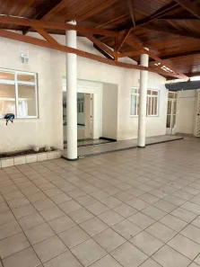 Casa com 5 Quartos à venda, 450m² no Jardim dos Estados, São Paulo