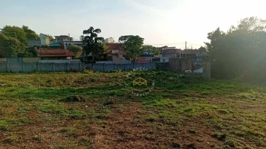 Lote/Terreno à venda, 5000m² no Jardim Santana, Campinas