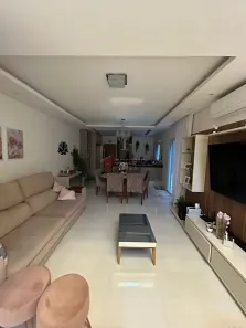 Casa com 3 Quartos à venda, 200m² no Rio das Pedras, Itupeva