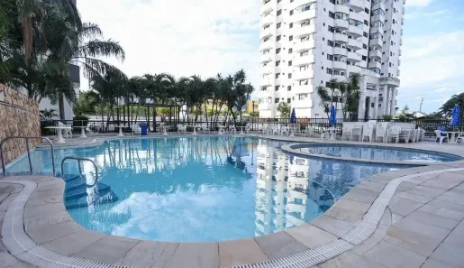 Apartamento com 2 Quartos à venda, 70m² no Barra da Tijuca, Rio de Janeiro