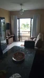 Cobertura com 2 Quartos à venda, 80m² no Canasvieiras, Florianópolis