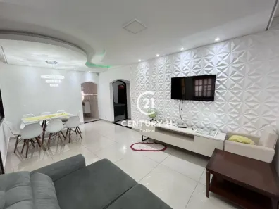 Casa de Condomínio com 4 Quartos para alugar, 250m² no , Pardinho
